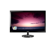 ASUS VS278Q - 1421940 - zdjęcie 1